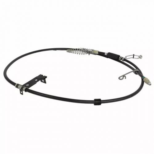 Genuine Ford Cable Assembly Parking Brake BC3Z-2A635-AD, US $62.27, image 2
