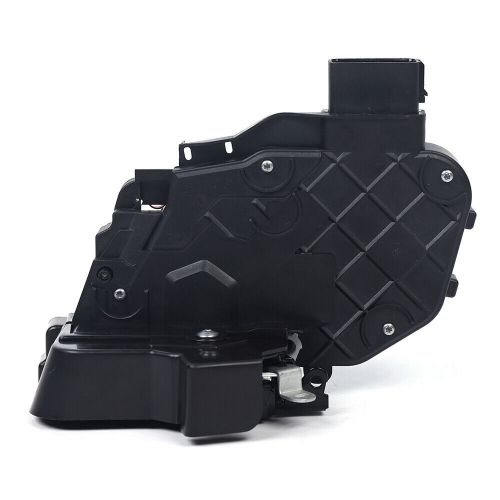 4PCS Front Rear Left Right Door Lock Actuator For Land Rover Range Sport Evoque, US $84.81, image 3