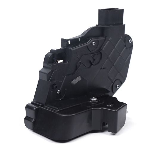 4PCS Front Rear Left Right Door Lock Actuator For Land Rover Range Sport Evoque, US $84.81, image 4