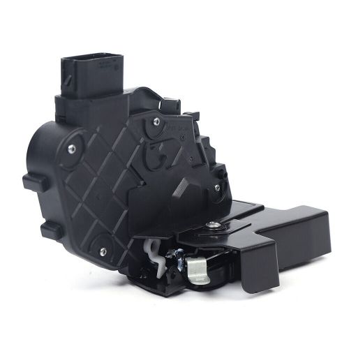 4PCS Front Rear Left Right Door Lock Actuator For Land Rover Range Sport Evoque, US $84.81, image 6