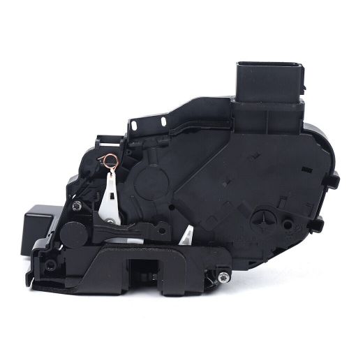 4PCS Front Rear Left Right Door Lock Actuator For Land Rover Range Sport Evoque, US $84.81, image 7