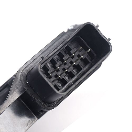 4PCS Front Rear Left Right Door Lock Actuator For Land Rover Range Sport Evoque, US $84.81, image 8