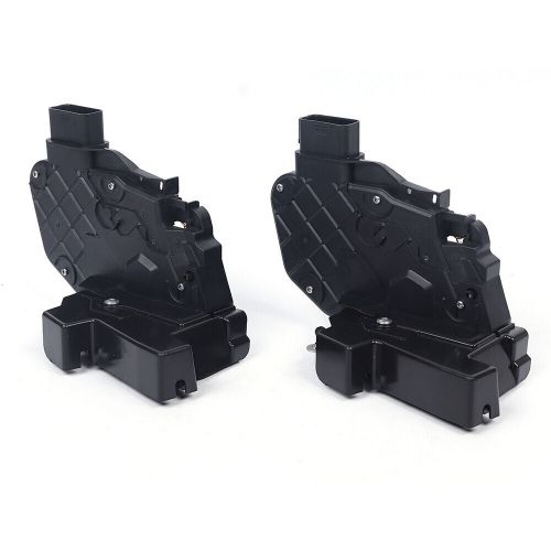 4PCS Front Rear Left Right Door Lock Actuator For Land Rover Range Sport Evoque, US $84.81, image 10