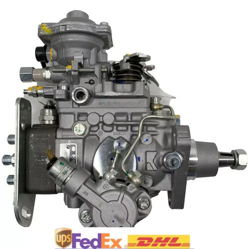 Fuel Injection Pump 0460426453 2855392 Replace for CASE Diesel Engine, US $1,098.00, image 2