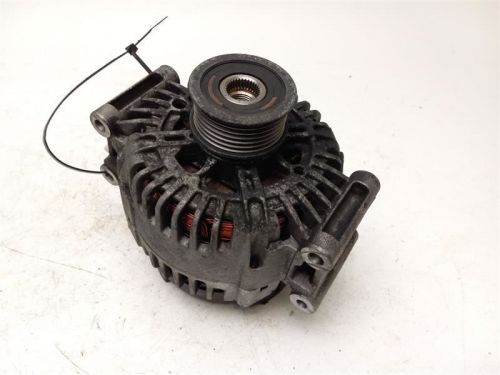 ALTERNATOR 140 AMP fits AUDI A4 2005 - 2016 OEM, US $140.00, image 5