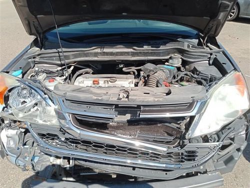 Cd Changer 2011 Crv/Cr-v Sku#3918452, US $88.50, image 6