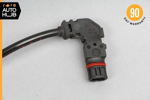 01-11 Mercedes R171 SLK350 SLK320 Front Left or Right ABS Wheel Speed Sensor OEM, US $50.00, image 8
