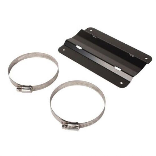 Cold Fire Super Systems Bottle Bracket w/ Tube Clamps, US $29.99, image 5