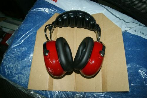 RACE ELECTRONICS AM-FM SCANNER HEADSET, US $199.99, image 6