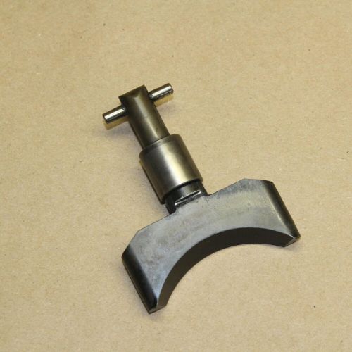 Yamaha 2001-2005 XLT1200 Exhaust RAVE Power Valve Assembly, US $59.91, image 2