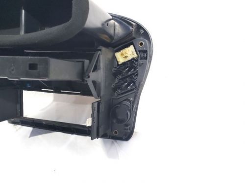 2002 Porsche Boxster OEM Center Radio Bezel with Vents, US $100.00, image 6