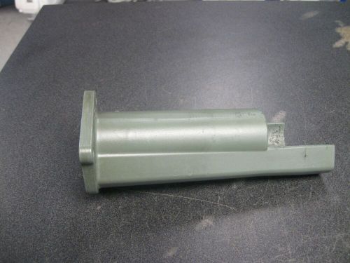 YAMAHA OUTBOARD MANIFOLD EXT 1 68U-41131-00-5B BIN0111, US $30.00, image 4