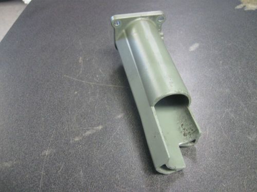 YAMAHA OUTBOARD MANIFOLD EXT 1 68U-41131-00-5B BIN0111, US $30.00, image 5