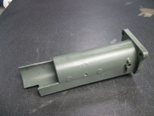 YAMAHA OUTBOARD MANIFOLD EXT 1 68U-41131-00-5B BIN0111, US $30.00, image 6