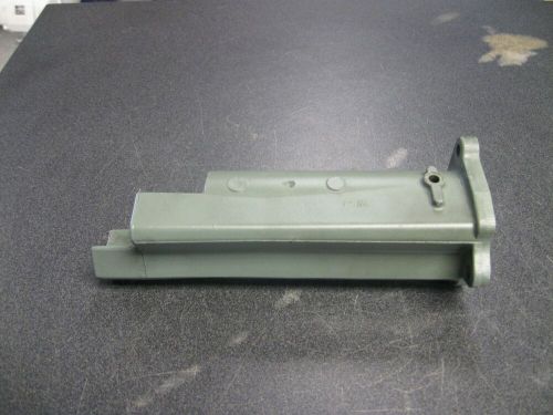 YAMAHA OUTBOARD MANIFOLD EXT 1 68U-41131-00-5B BIN0111, US $30.00, image 7