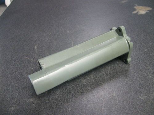 YAMAHA OUTBOARD MANIFOLD EXT 1 68U-41131-00-5B BIN0111, US $30.00, image 8