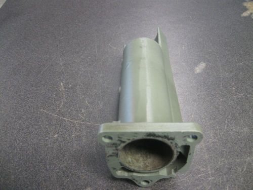 YAMAHA OUTBOARD MANIFOLD EXT 1 68U-41131-00-5B BIN0111, US $30.00, image 9