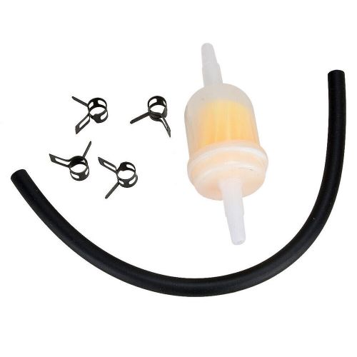 Gas Fuel Pump Pulse Fit For Honda GX200 GX160 Clone Engine Go Kart po @, US $19.14, image 4