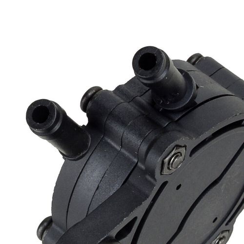 Gas Fuel Pump Pulse Fit For Honda GX200 GX160 Clone Engine Go Kart po @, US $19.14, image 9