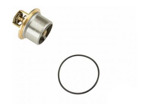 Thermostat 89hccg45 for bmw m3 z3 z4 2002 2001 2003 2004 2005 2006 2007 2008