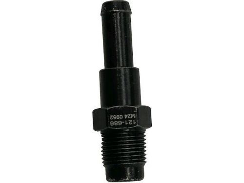 PCV Valve 84TTTY59 for Scion tC 2011 2012 2013 2014 2015 2016, US $17.79, image 2