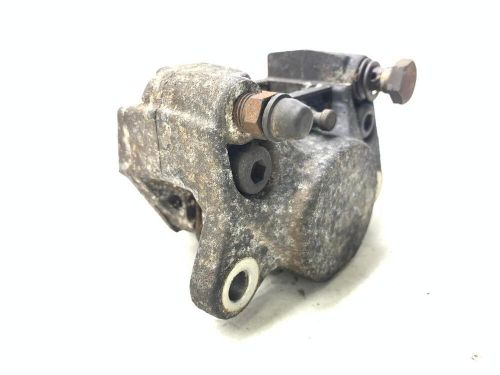 Brake caliper brake rear Piaggio X9 Evolution 250 2006-, US $, image 2