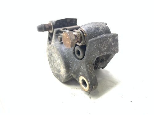 Brake caliper brake rear Piaggio X9 Evolution 250 2006-, US $, image 3