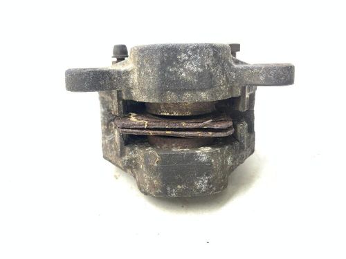 Brake caliper brake rear Piaggio X9 Evolution 250 2006-, US $, image 4