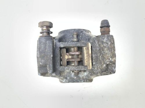 Brake caliper brake rear Piaggio X9 Evolution 250 2006-, US $, image 6