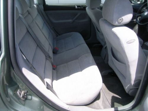 98 99 00 01 02 03 04 05 PASSAT R. AXLE SHAFT 4332, US $130.07, image 4