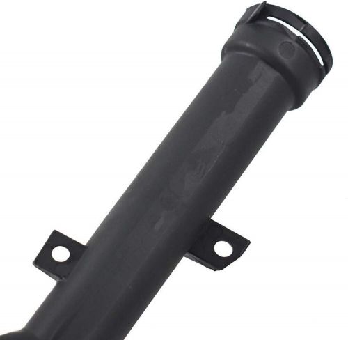 Mini cooper water tube for cooling system maintenance - premium quality