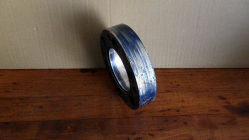 Chevy BBC SBC PTO V Drive Power Take Off Flexplate Crank Adapter # 1350 Aluminum, US $74.99, image 5