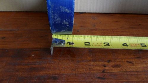 Chevy BBC SBC PTO V Drive Power Take Off Flexplate Crank Adapter # 1350 Aluminum, US $74.99, image 8