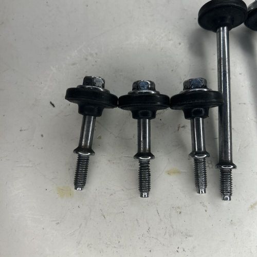 1992-2005 honda civic valve cover bolt set d15 d16y8 d16z6 d16y7 d17a1 d17a2 oem