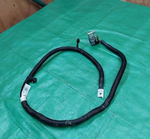 Tesla Model S P100D Battery Cable Harness OEM 2092860-00-A, US $19.99, image 4