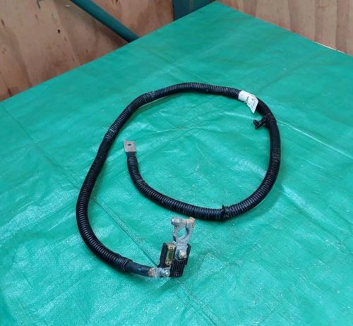 Tesla Model S P100D Battery Cable Harness OEM 2092860-00-A, US $19.99, image 5