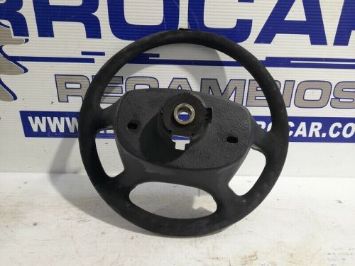 PV10157020 SPORT STEERING WHEEL FOR CITROEN JUMPY 1994 110501-, US $, image 2