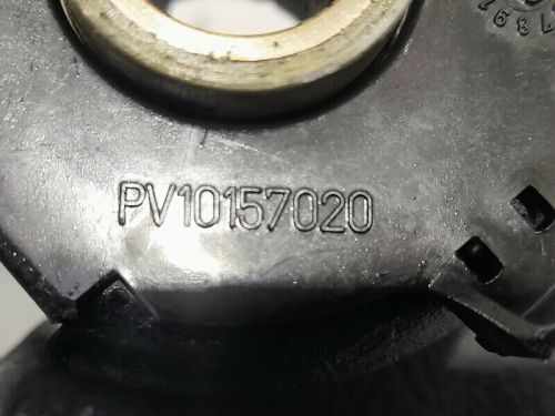 PV10157020 SPORT STEERING WHEEL FOR CITROEN JUMPY 1994 110501-, US $, image 3