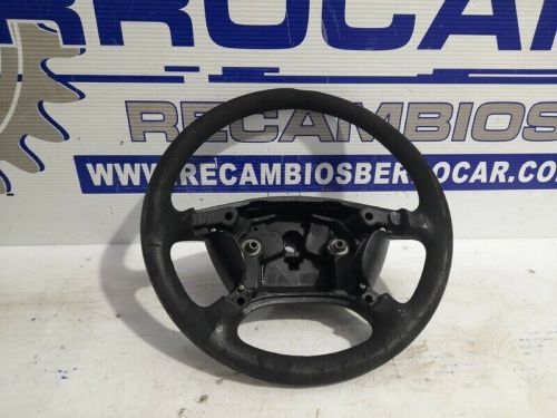 PV10157020 SPORT STEERING WHEEL FOR CITROEN JUMPY 1994 110501-, US $, image 4