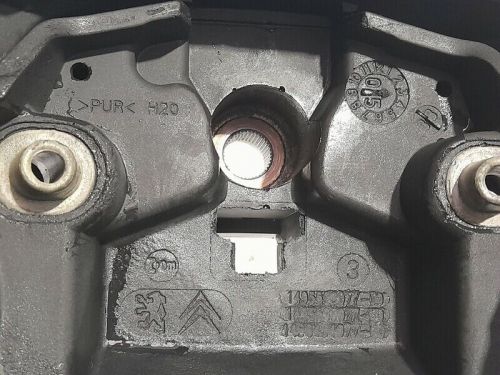 PV10157020 SPORT STEERING WHEEL FOR CITROEN JUMPY 1994 110501-, US $, image 5