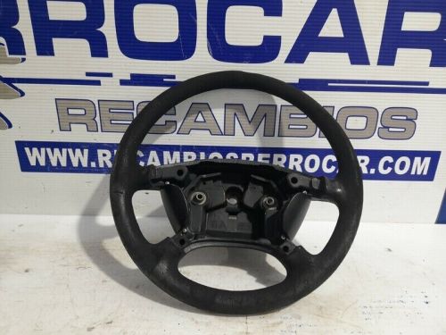 PV10157020 SPORT STEERING WHEEL FOR CITROEN JUMPY 1994 110501-, US $, image 6