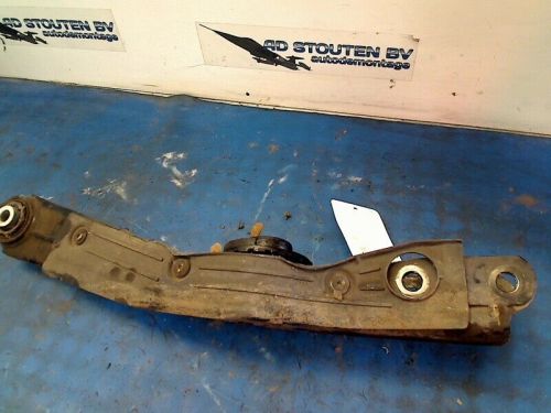 2018 Hyundai Tucson (TL) LEFT REAR WISHBONE 55210D3050-, US $, image 3