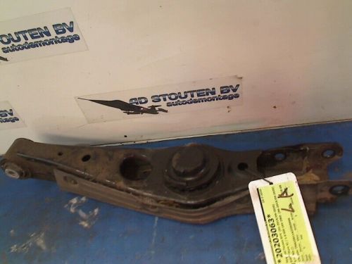 2018 Hyundai Tucson (TL) LEFT REAR WISHBONE 55210D3050-, US $, image 4