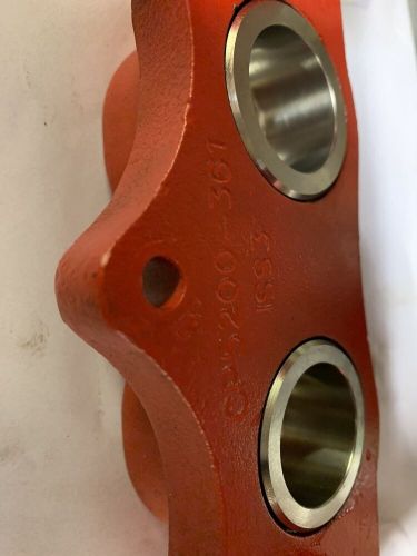 Stainless Steel Pistons To Fit (CP5200-314) AP Racing Calipers X4, US $, image 3