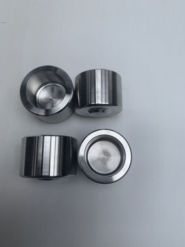 Stainless Steel Pistons To Fit (CP5200-314) AP Racing Calipers X4, US $, image 6