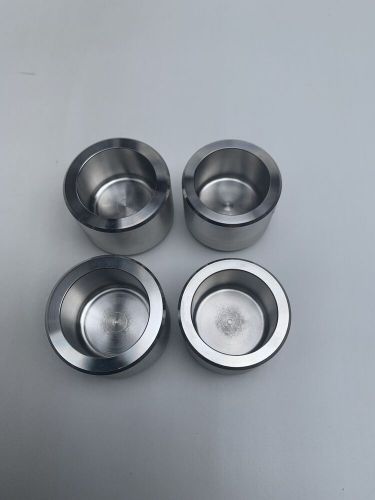 Stainless Steel Pistons To Fit (CP5200-314) AP Racing Calipers X4, US $, image 11