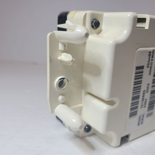 2006 Chevy Silverado Heat A/C HVAC Climate Control Unit NEW LIGHTS, US $95.00, image 9