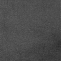 Fits 2010-2014 Cadillac SRX Covercraft Seat Cover SSC2429CAGY Carhartt SeatSaver, US $307.84, image 2