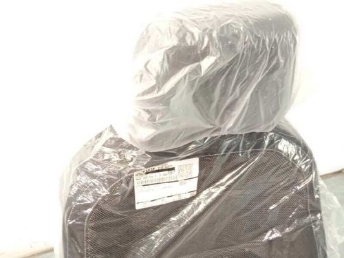 Noref complete seat set / 6074642 for seat arona excellence-