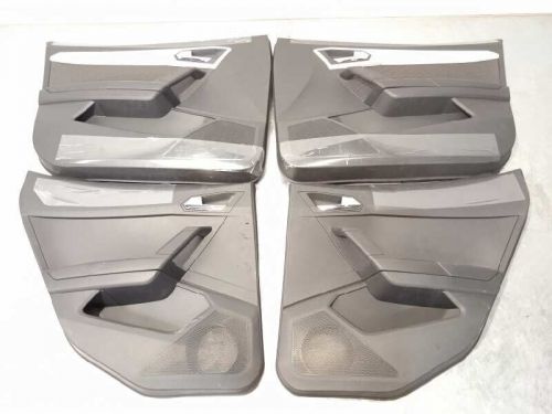 NOREF COMPLETE SEAT SET / 6074642 FOR SEAT ARONA EXCELLENCE-, US $, image 2
